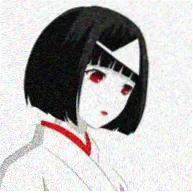 漫友头像